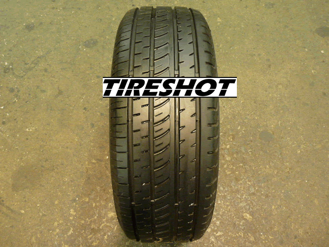 Tire Sunny SN3630